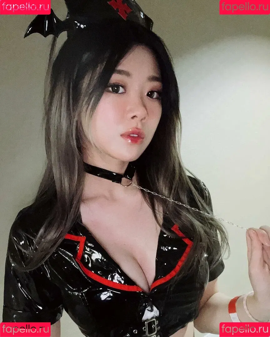 igumdrop Onlyfans Photo Gallery 