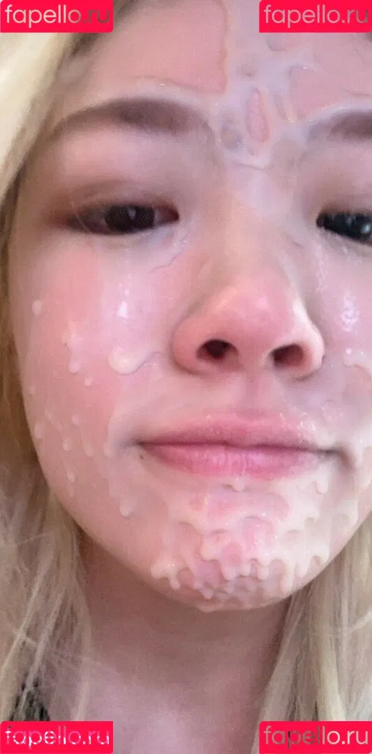 igumdrop Onlyfans Photo Gallery 