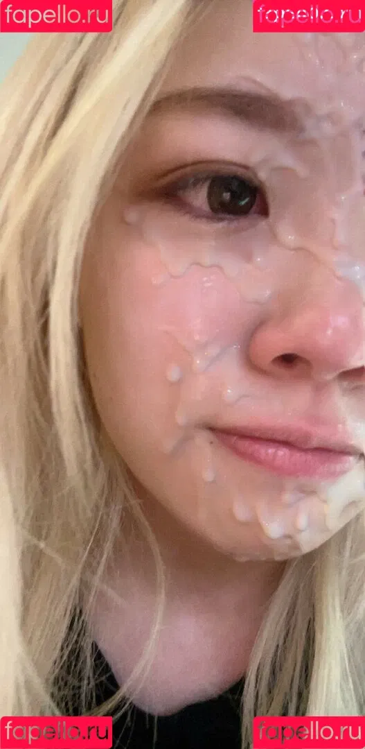 igumdrop Onlyfans Photo Gallery 