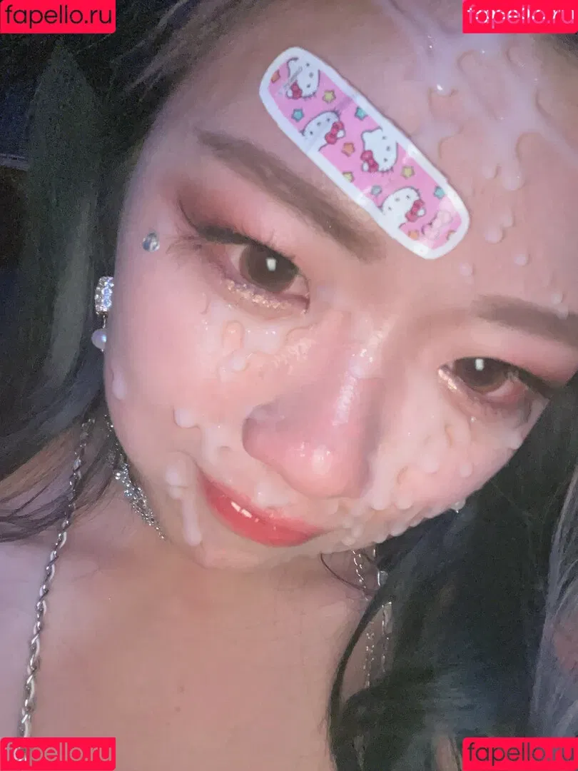 igumdrop Onlyfans Photo Gallery 