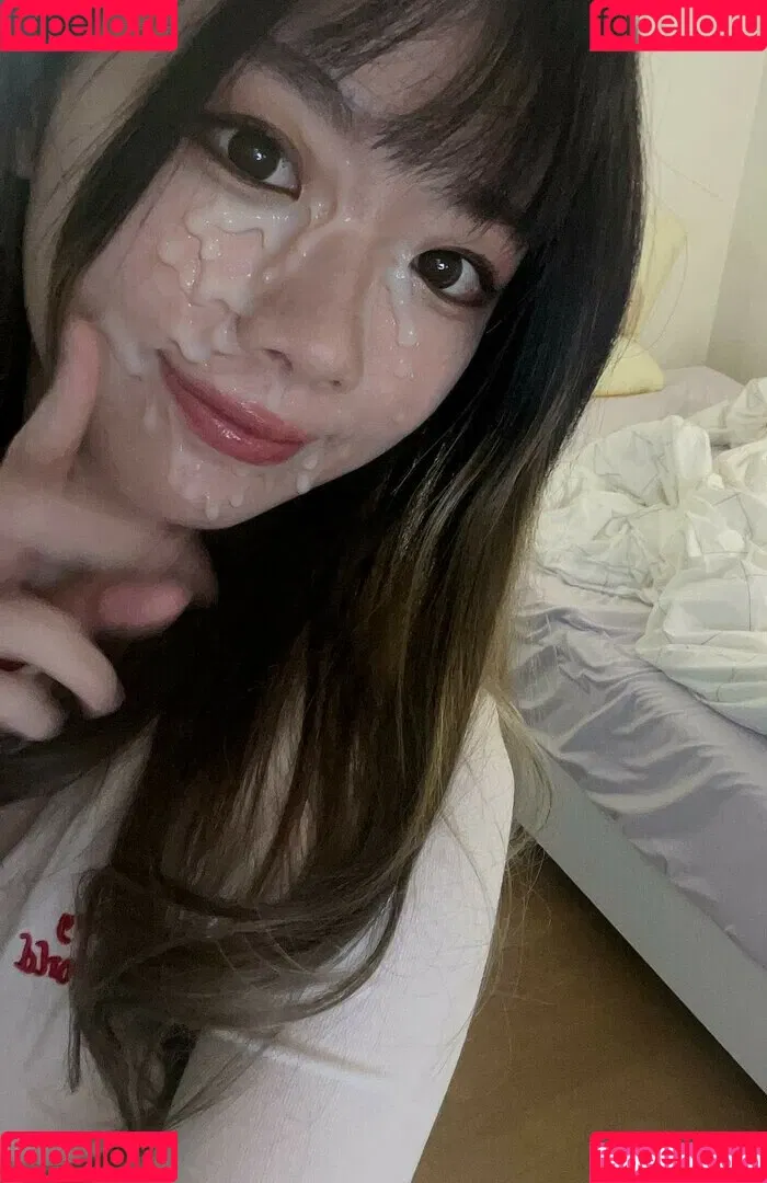 igumdrop Onlyfans Photo Gallery 