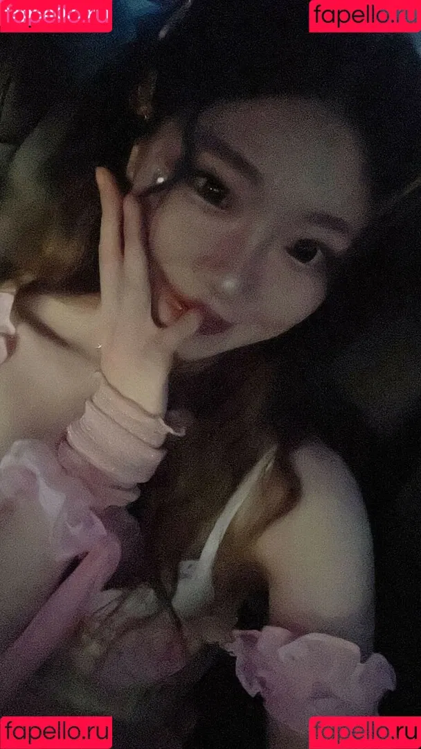 igumdrop Onlyfans Photo Gallery 