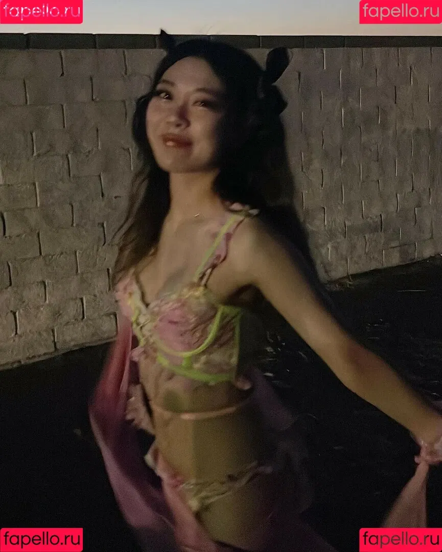 igumdrop Onlyfans Photo Gallery 