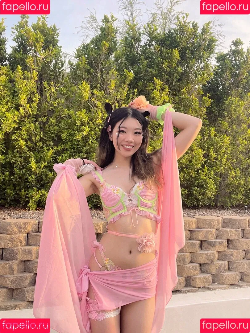igumdrop Onlyfans Photo Gallery 