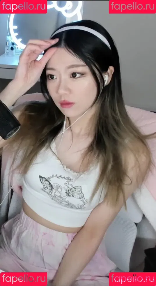 igumdrop Onlyfans Photo Gallery 