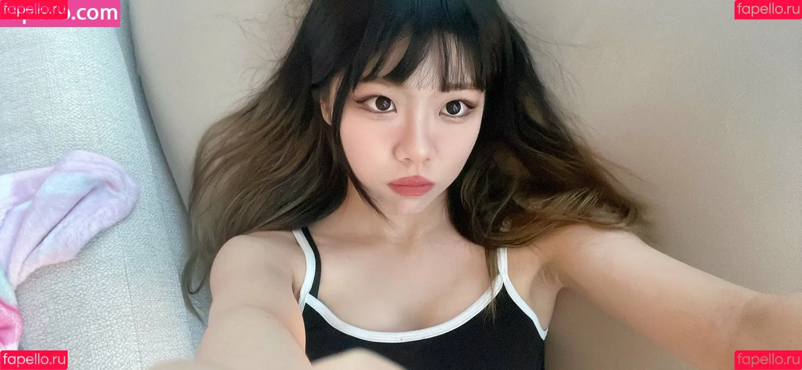 igumdrop Onlyfans Photo Gallery 