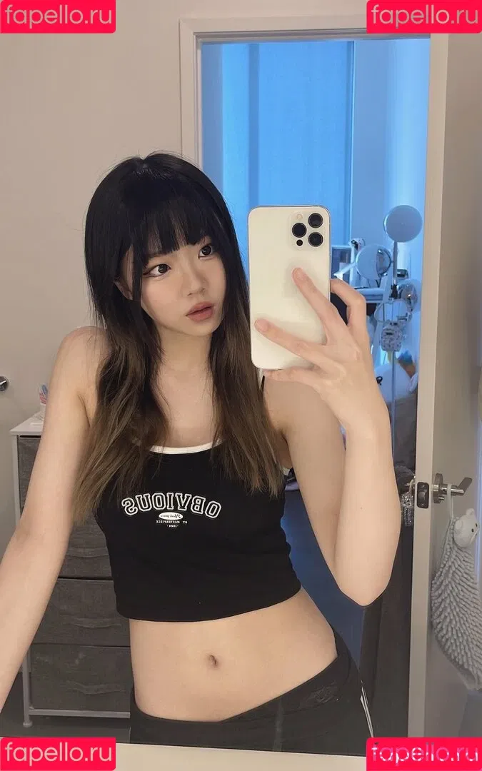 igumdrop Onlyfans Photo Gallery 