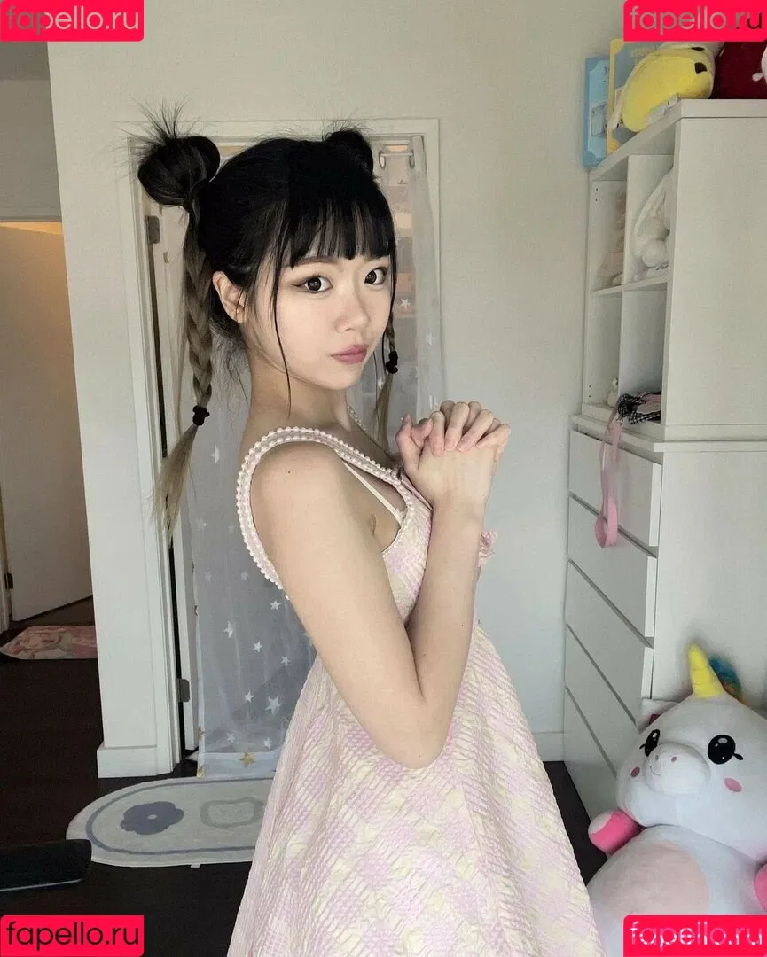 igumdrop Onlyfans Photo Gallery 