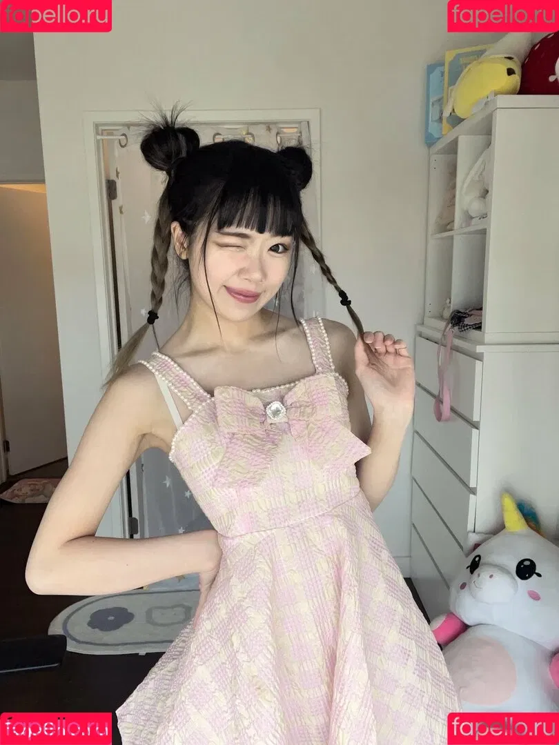 igumdrop Onlyfans Photo Gallery 