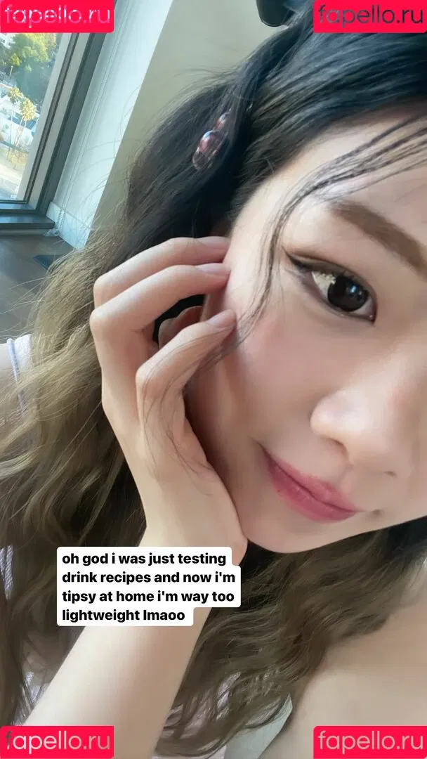igumdrop Onlyfans Photo Gallery 