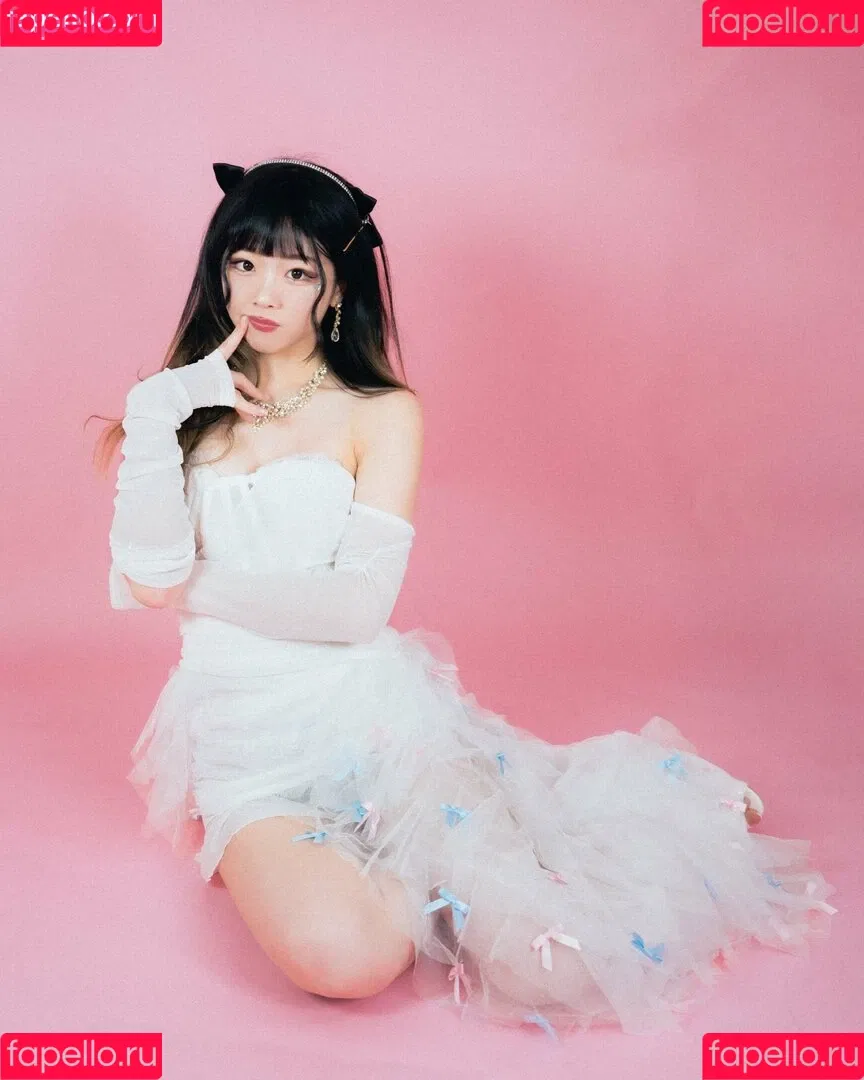 igumdrop Onlyfans Photo Gallery 