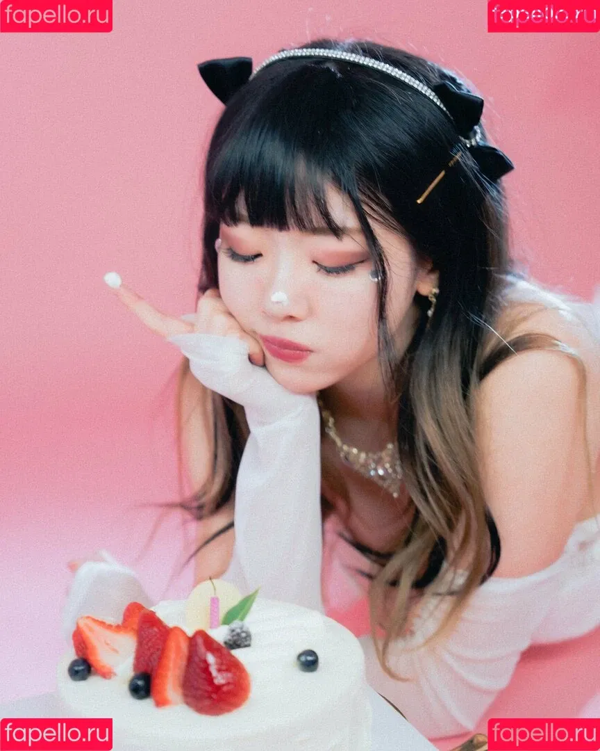 igumdrop Onlyfans Photo Gallery 