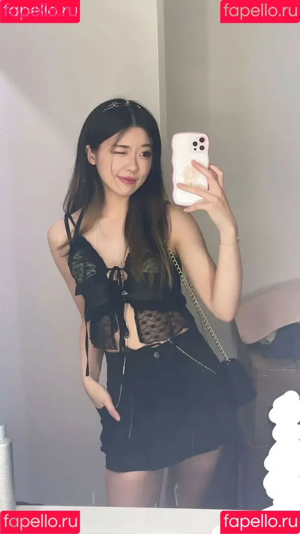 igumdrop Onlyfans Photo Gallery 