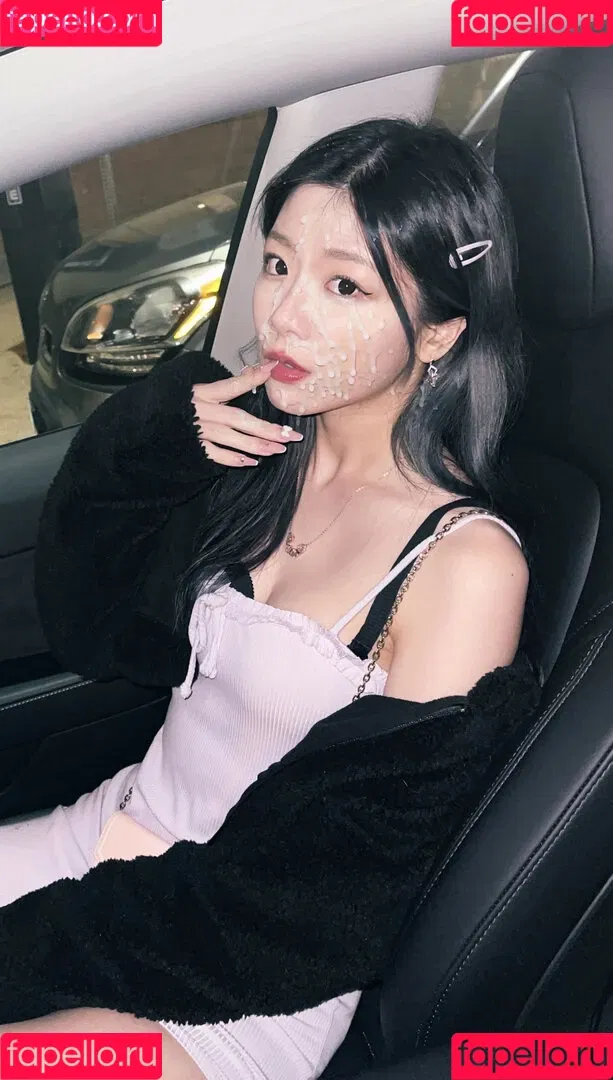igumdrop Onlyfans Photo Gallery 