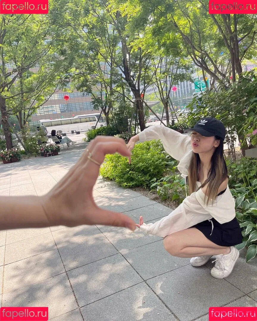 igumdrop Onlyfans Photo Gallery 
