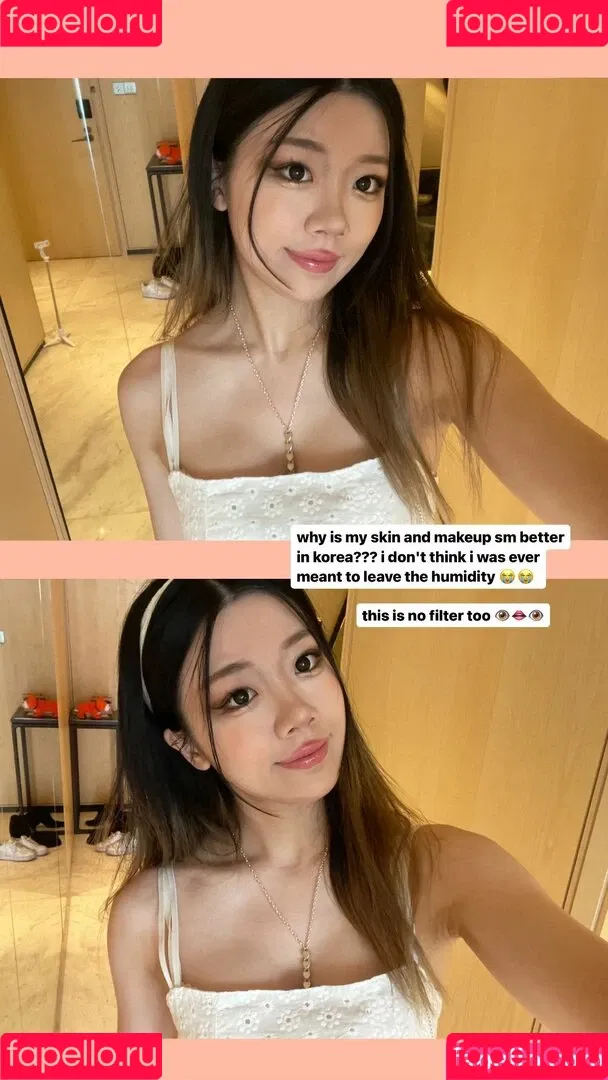 igumdrop Onlyfans Photo Gallery 