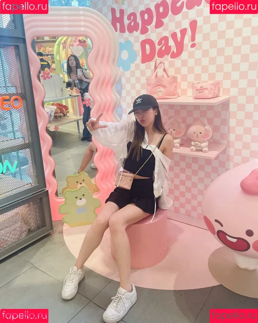 igumdrop Onlyfans Photo Gallery 
