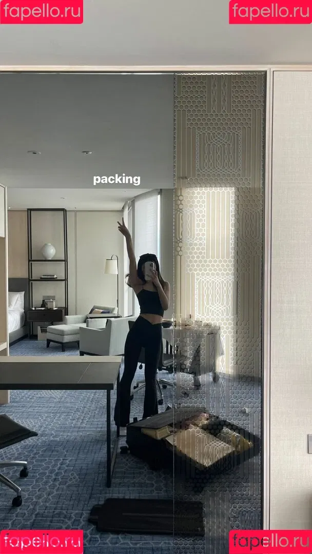 igumdrop Onlyfans Photo Gallery 