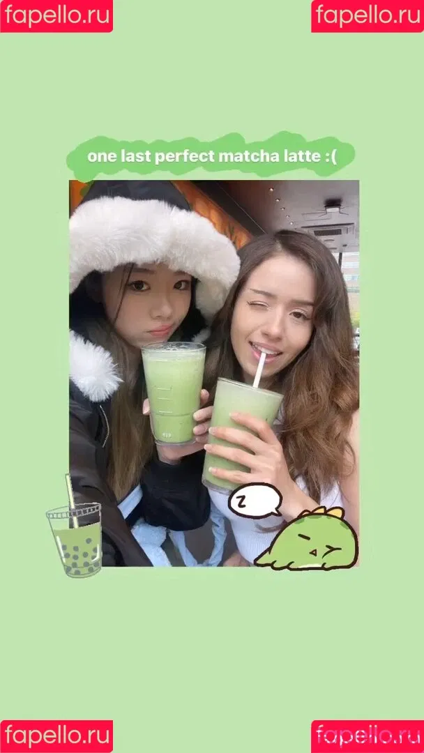 igumdrop Onlyfans Photo Gallery 