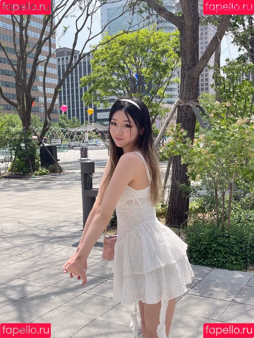igumdrop Onlyfans Photo Gallery 