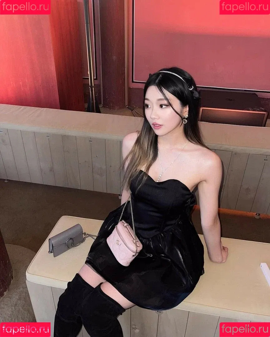 igumdrop Onlyfans Photo Gallery 