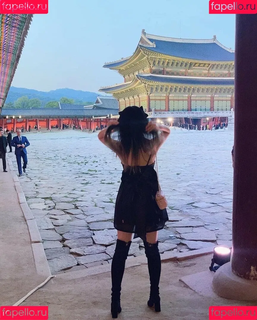 igumdrop Onlyfans Photo Gallery 