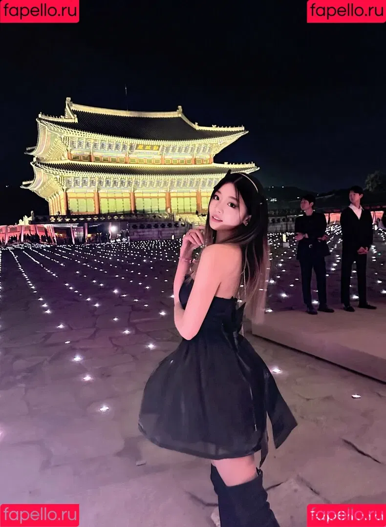 igumdrop Onlyfans Photo Gallery 