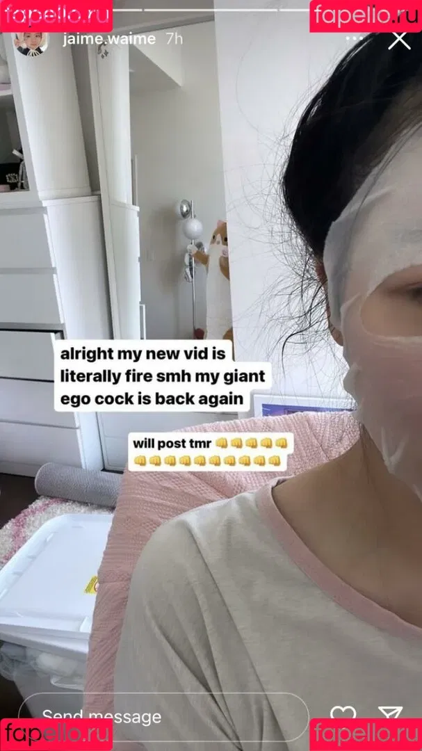igumdrop Onlyfans Photo Gallery 