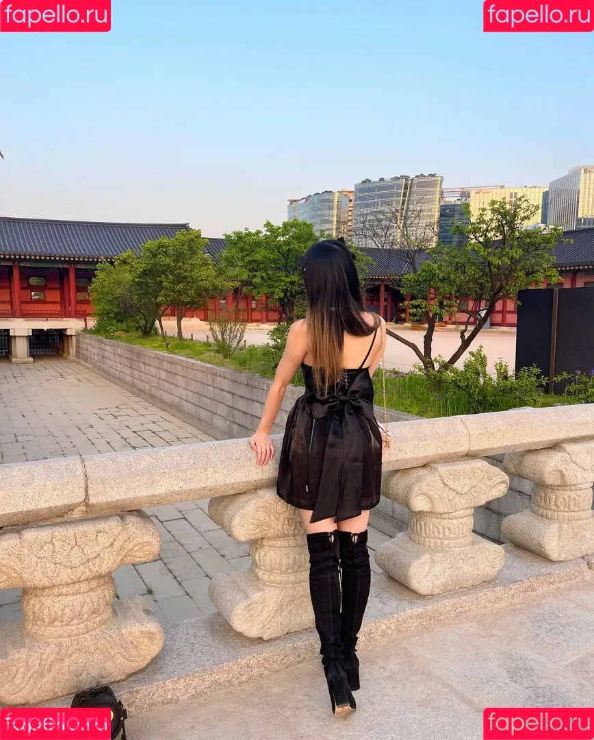 igumdrop Onlyfans Photo Gallery 