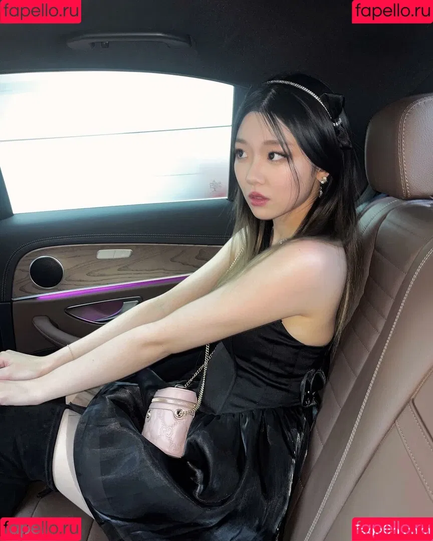 igumdrop Onlyfans Photo Gallery 