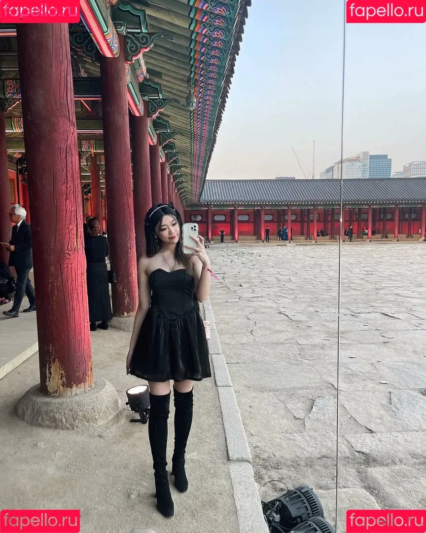 igumdrop Onlyfans Photo Gallery 