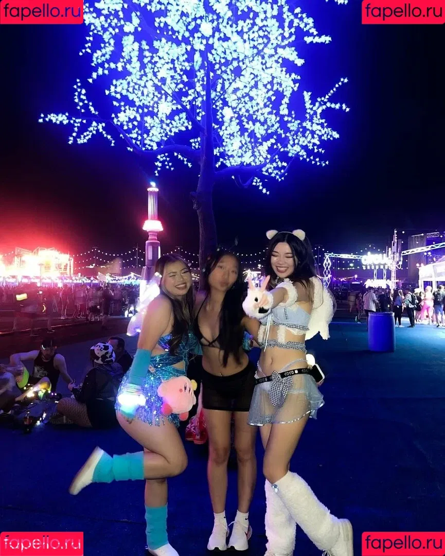 igumdrop Onlyfans Photo Gallery 