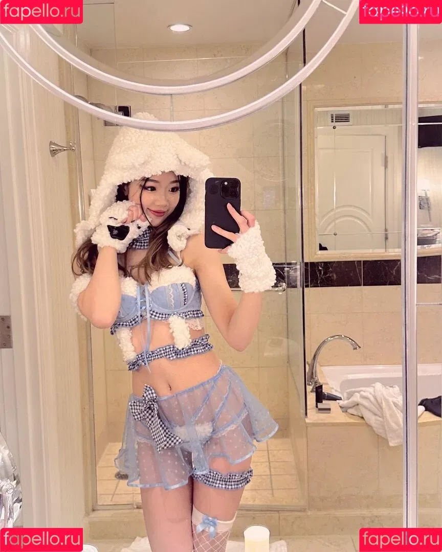 igumdrop Onlyfans Photo Gallery 