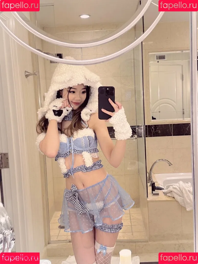 igumdrop Onlyfans Photo Gallery 