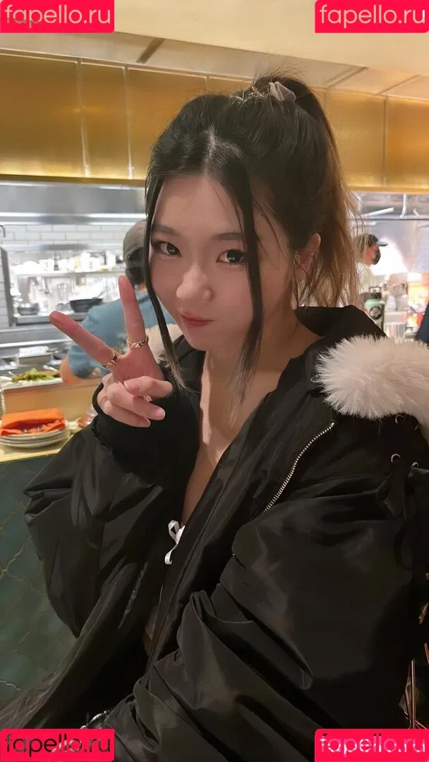 igumdrop Onlyfans Photo Gallery 