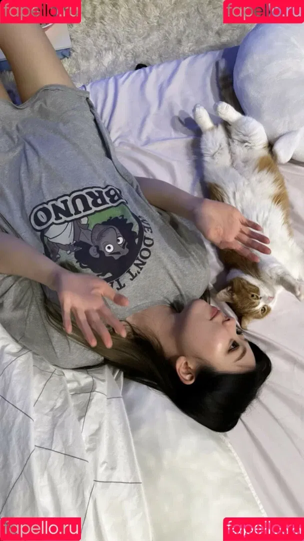 igumdrop Onlyfans Photo Gallery 