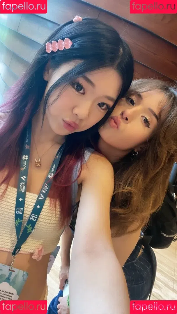 igumdrop Onlyfans Photo Gallery 