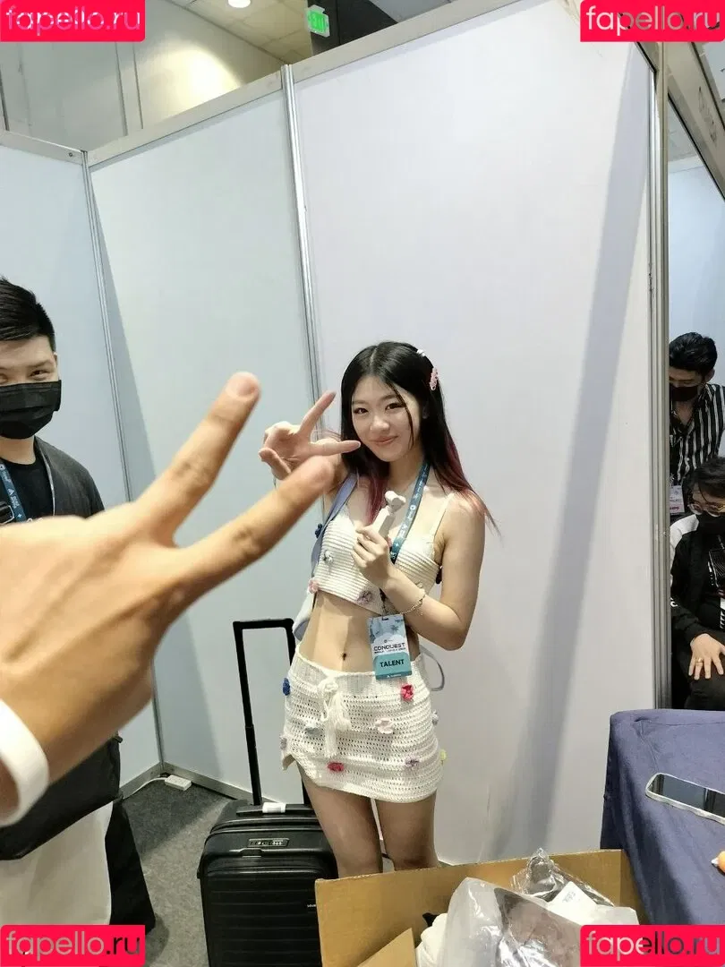 igumdrop Onlyfans Photo Gallery 