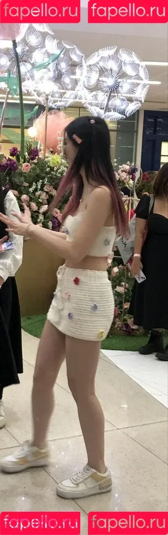igumdrop Onlyfans Photo Gallery 