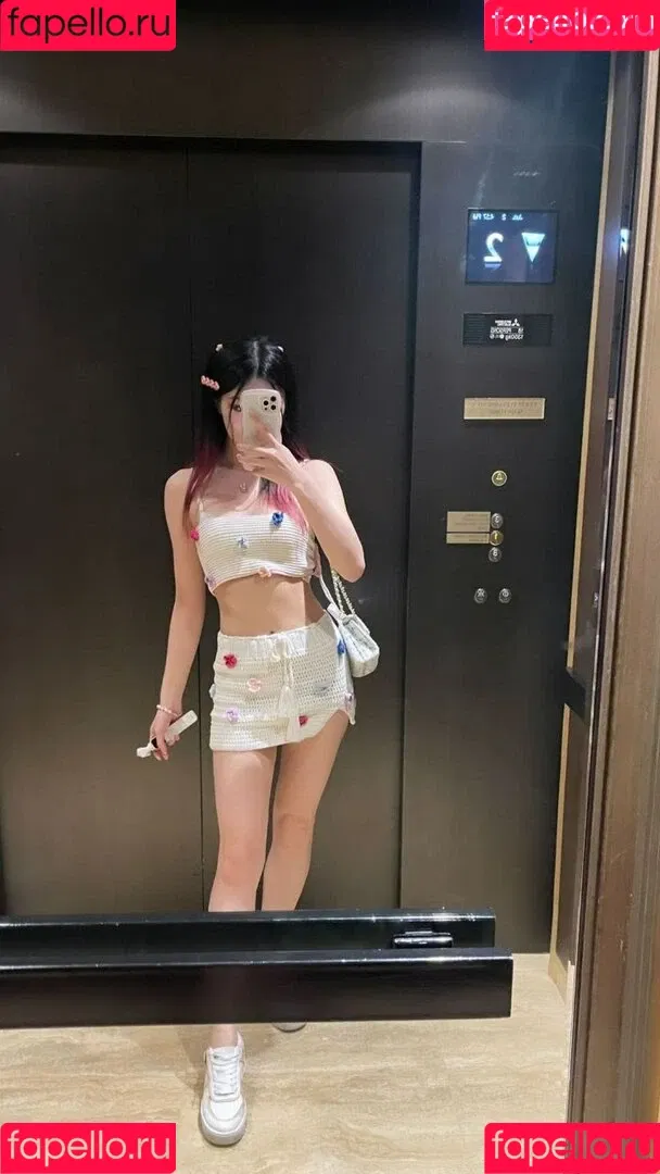 igumdrop Onlyfans Photo Gallery 