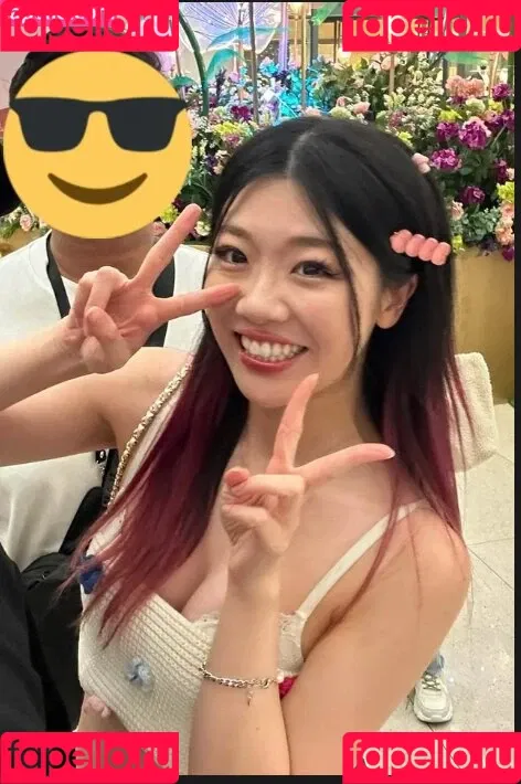 igumdrop Onlyfans Photo Gallery 
