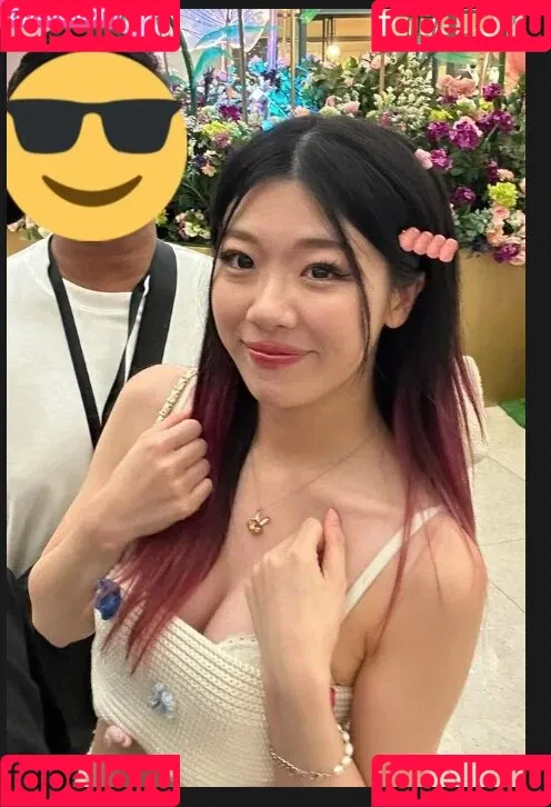 igumdrop Onlyfans Photo Gallery 