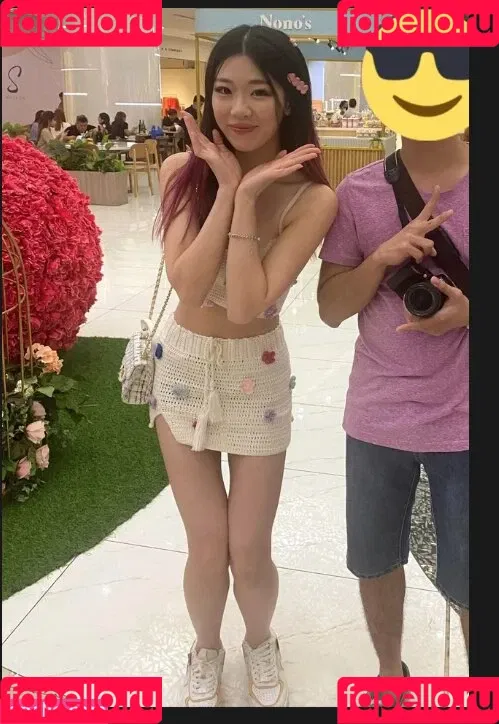 igumdrop Onlyfans Photo Gallery 