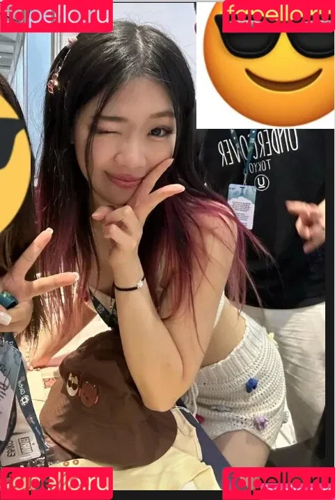 igumdrop Onlyfans Photo Gallery 