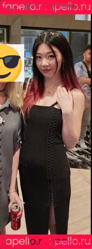 igumdrop Onlyfans Photo Gallery 