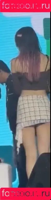 igumdrop Onlyfans Photo Gallery 