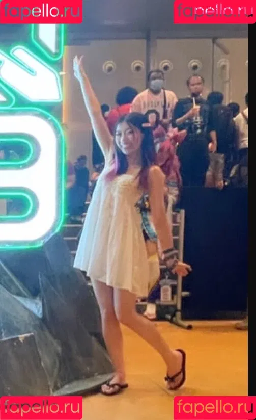 igumdrop Onlyfans Photo Gallery 