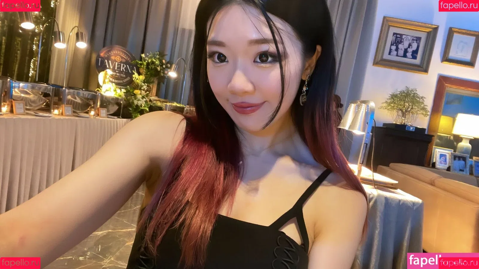 igumdrop Onlyfans Photo Gallery 