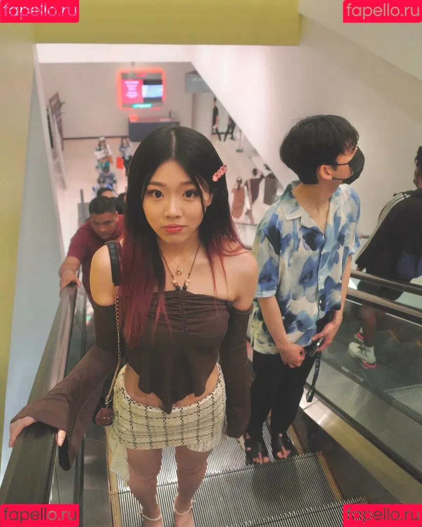 igumdrop Onlyfans Photo Gallery 