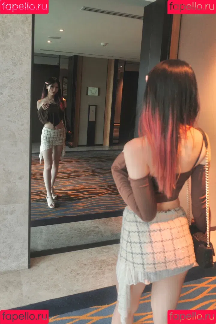 igumdrop Onlyfans Photo Gallery 